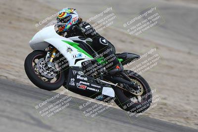 media/Oct-13-2025-Lets Ride (Mon) [[1a1cd08581]]/B Group/220pm (Off Ramp)/